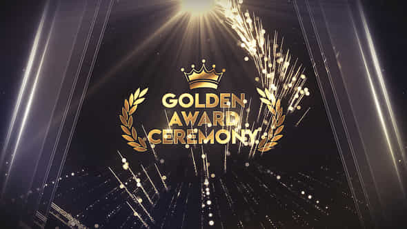 27454997-golden-award.jpg