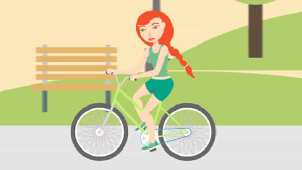47574691-woman-riding.jpg