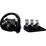 365238.jpg