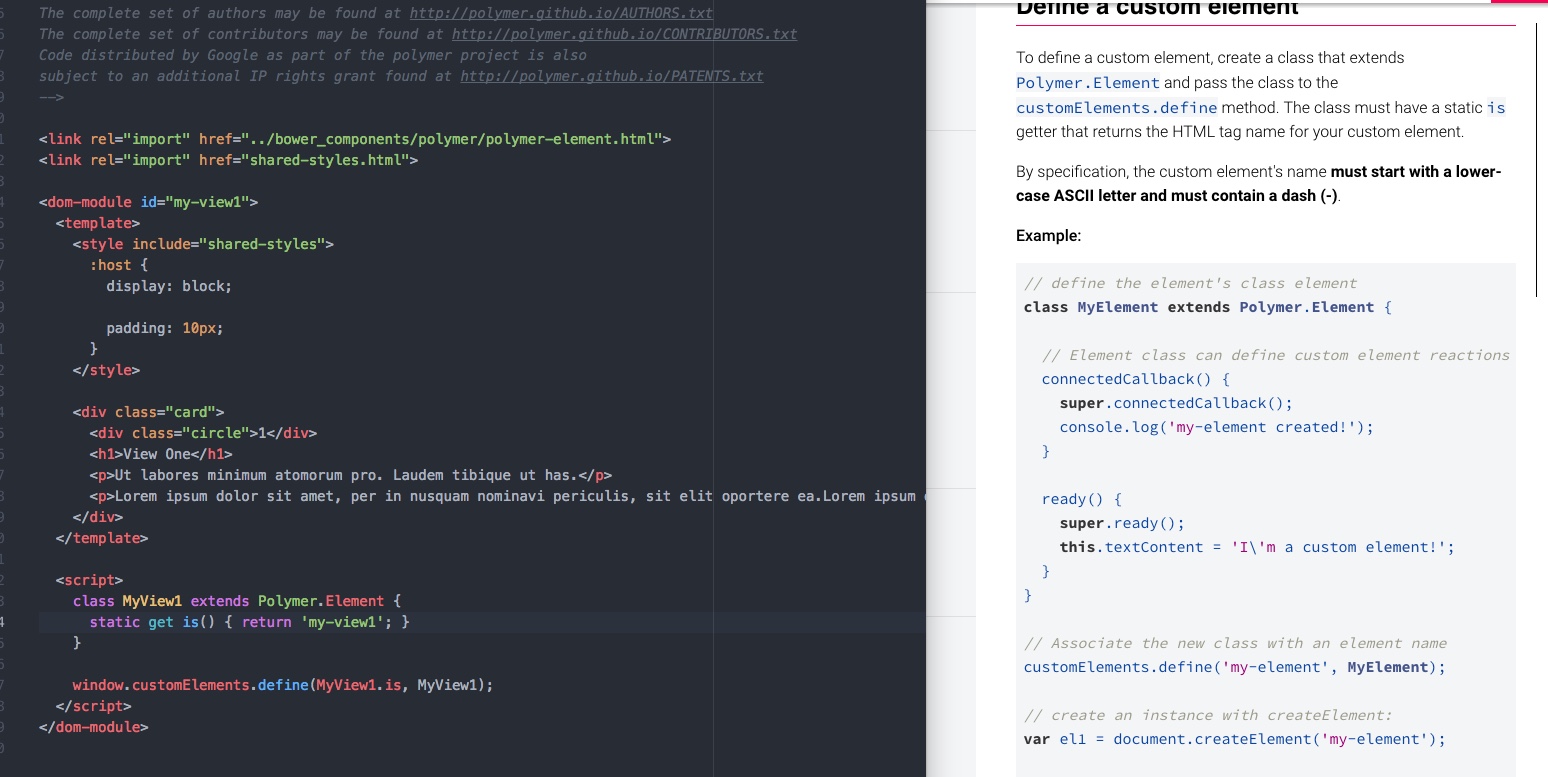 polymer-custom-element.jpeg
