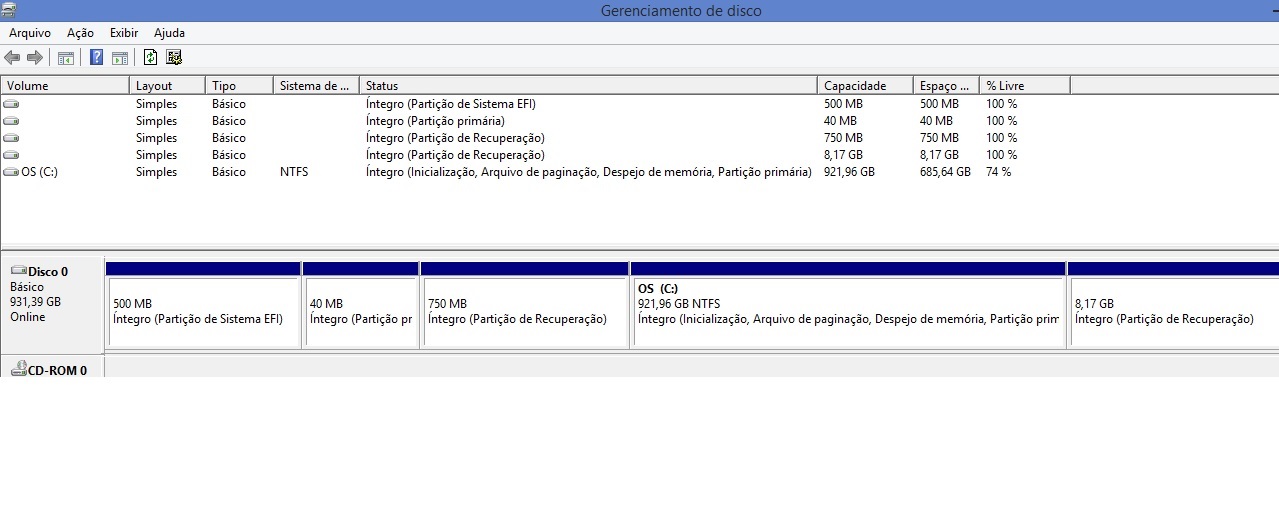 Particoes_W8