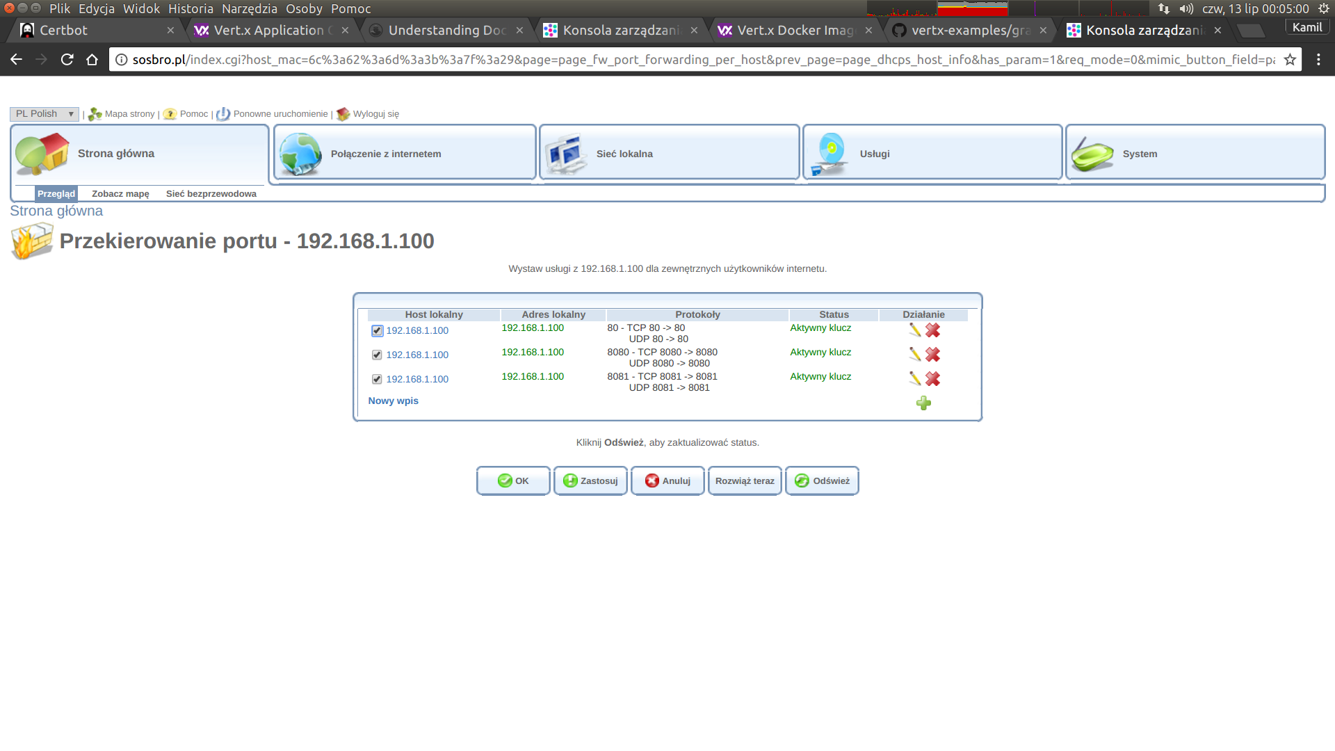 netiaspot 2