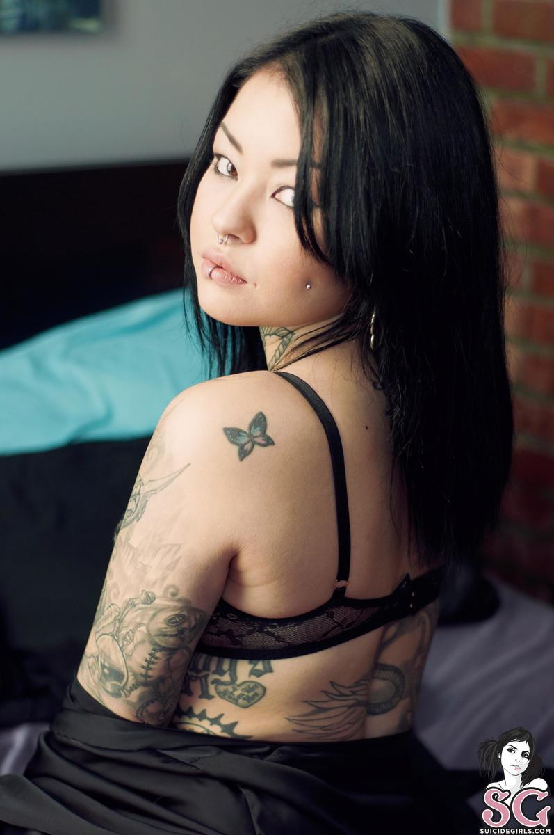marikosuicide-chinchillin-13.jpg