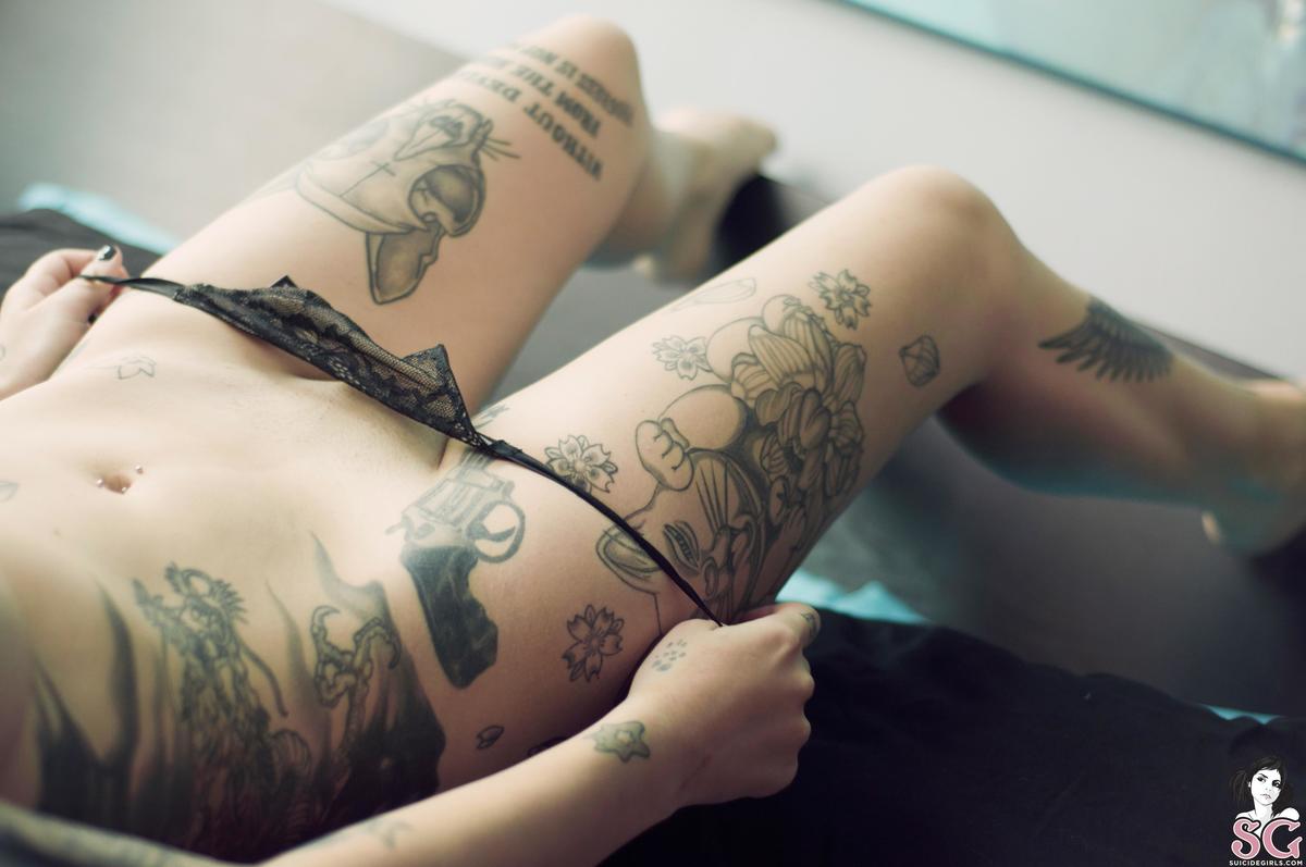 marikosuicide-chinchillin-25.jpg