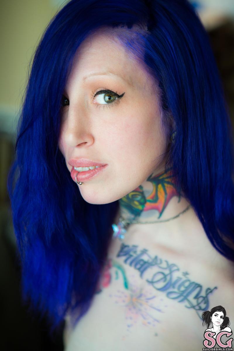 arsenicstar-sweetestdrop-31.jpg