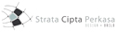 logo scp