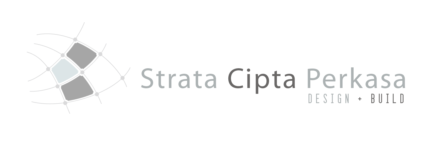 logo scp