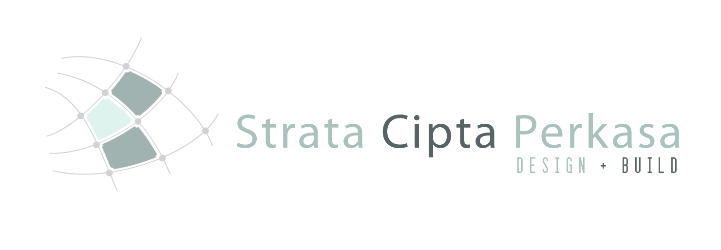 logo scp