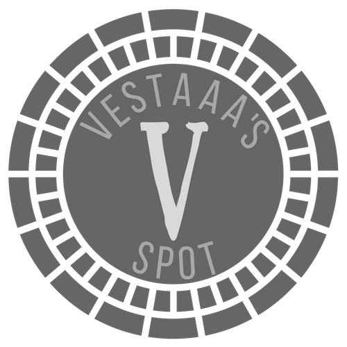 vestaaa_logo.png