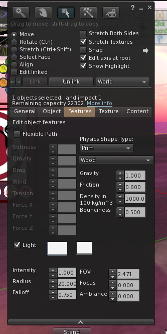 Screenshotfrom2017-07-13021935.png