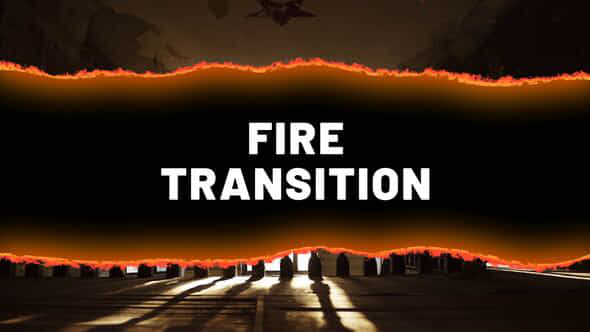 57109256-fire-transition.jpg