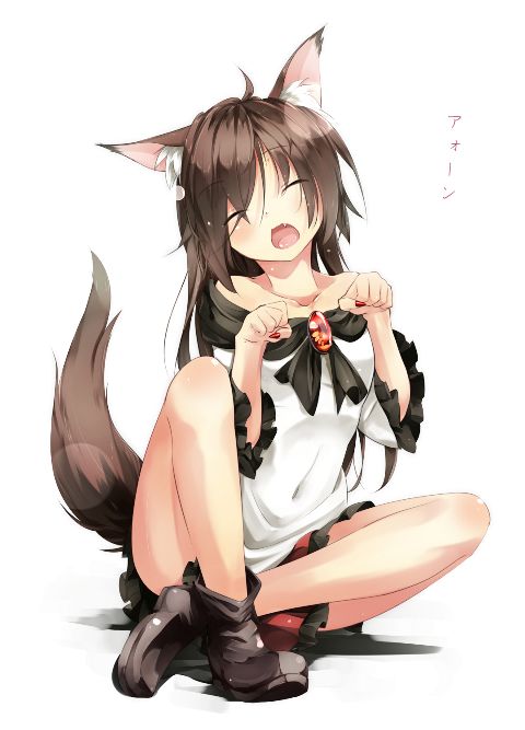 RIS.jpg