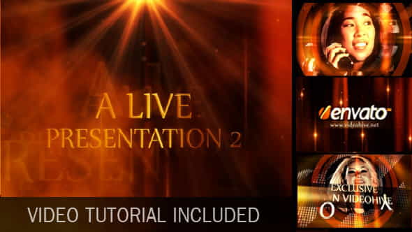 397461-a-live.jpg