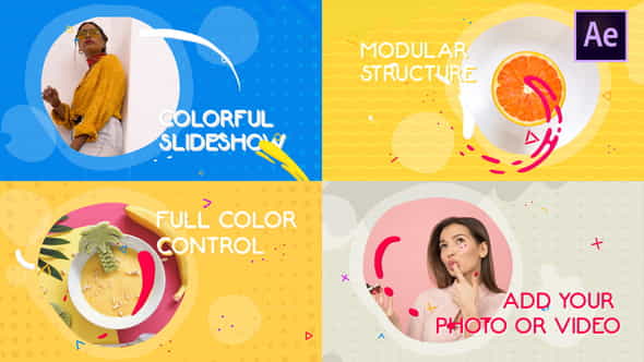 27093507-colorful.jpg