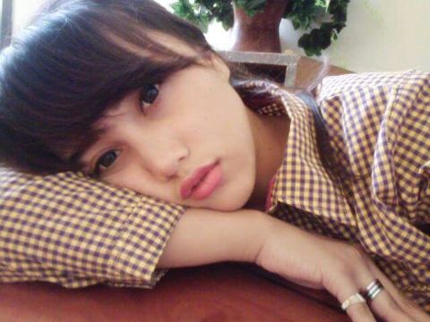 RIS.jpg