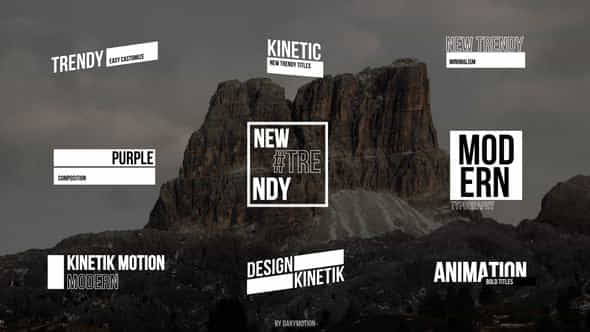 47359185-typography-titles.jpg