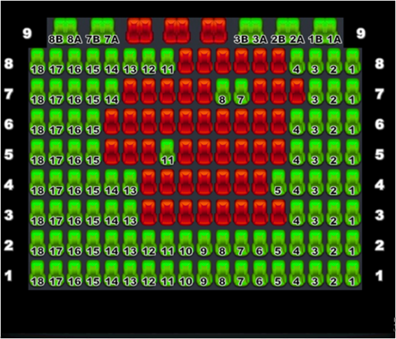 screen_2017-07-13_13-10-46_window.png