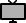 glyphicons-578-tv.png