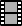 glyphicons-9-film.png