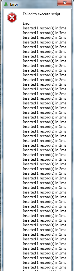 tempim.PNG