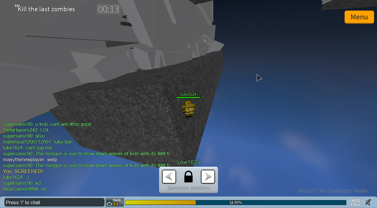 RobloxScreenShot20170711_232626386.png