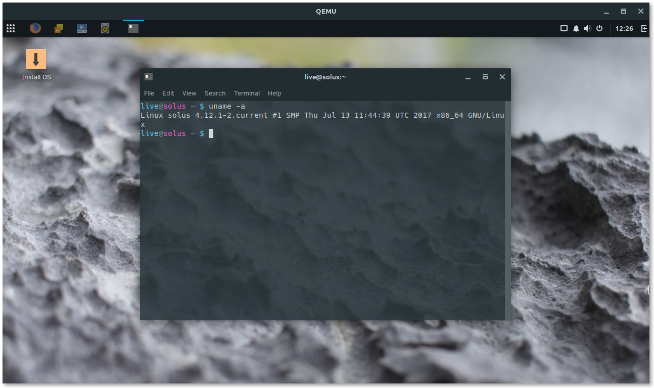 Screenshotfrom2017-07-1313-26-57.png