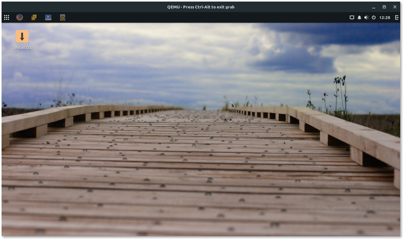 Screenshotfrom2017-07-1313-28-52.png