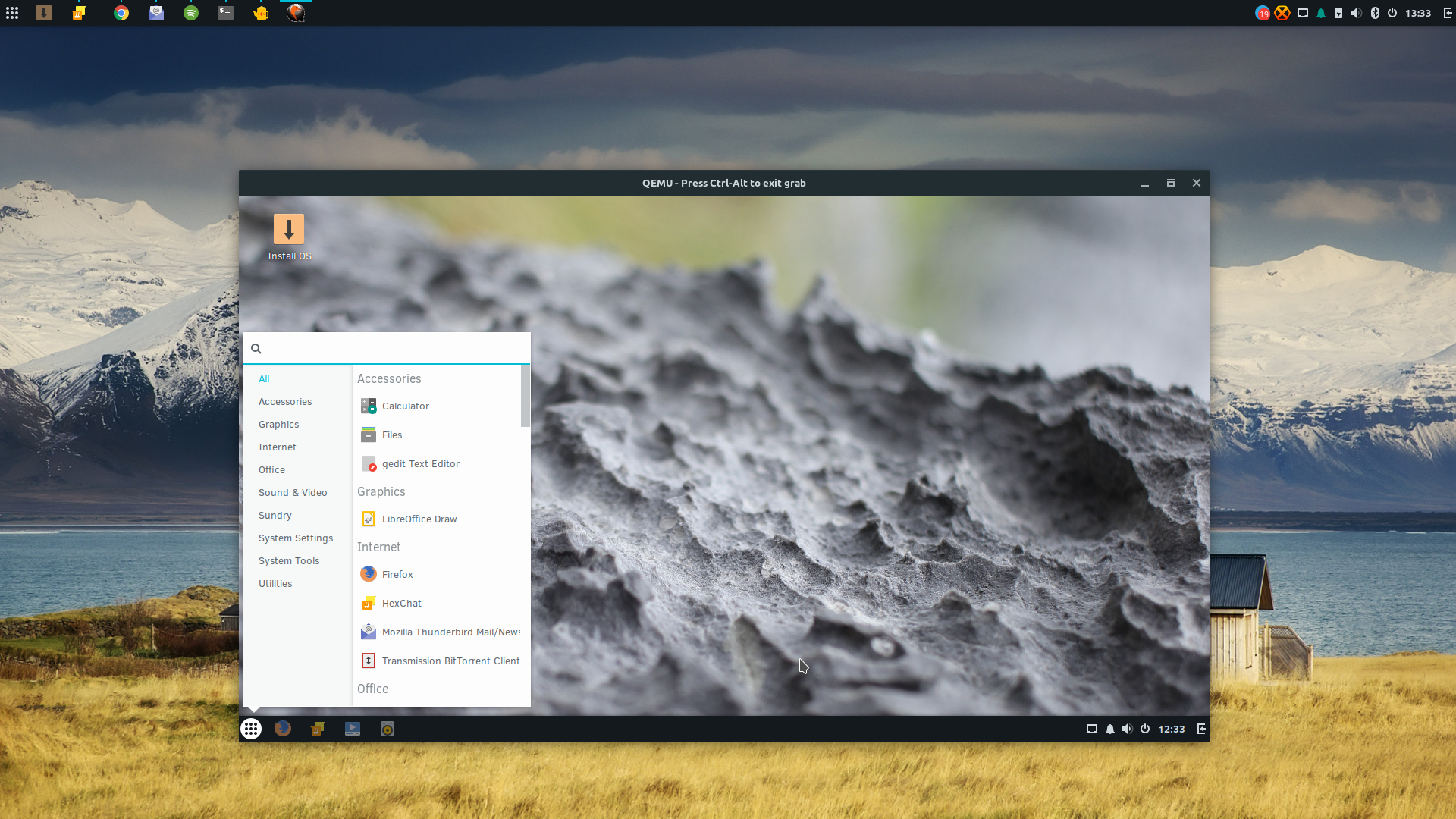 Screenshotfrom2017-07-1313-33-39.png