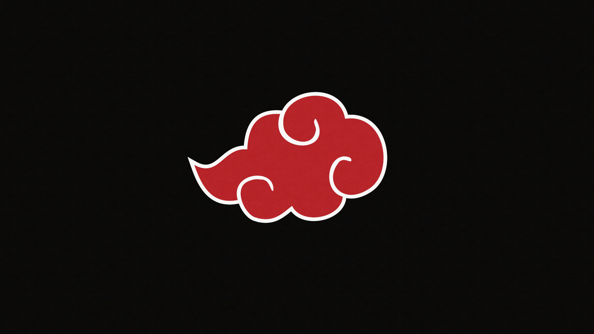 Paper Akatsuki Wallpaper