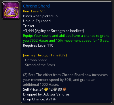 shard.png