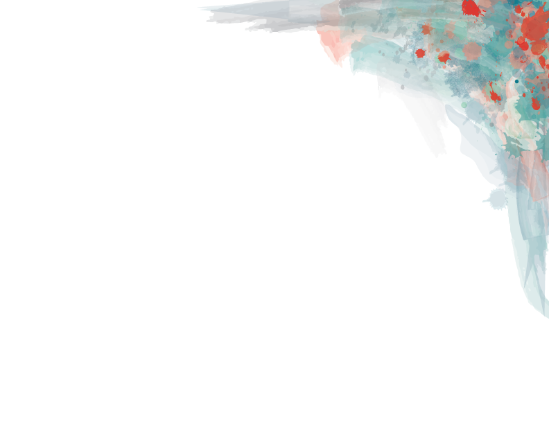Website-Background-2.png