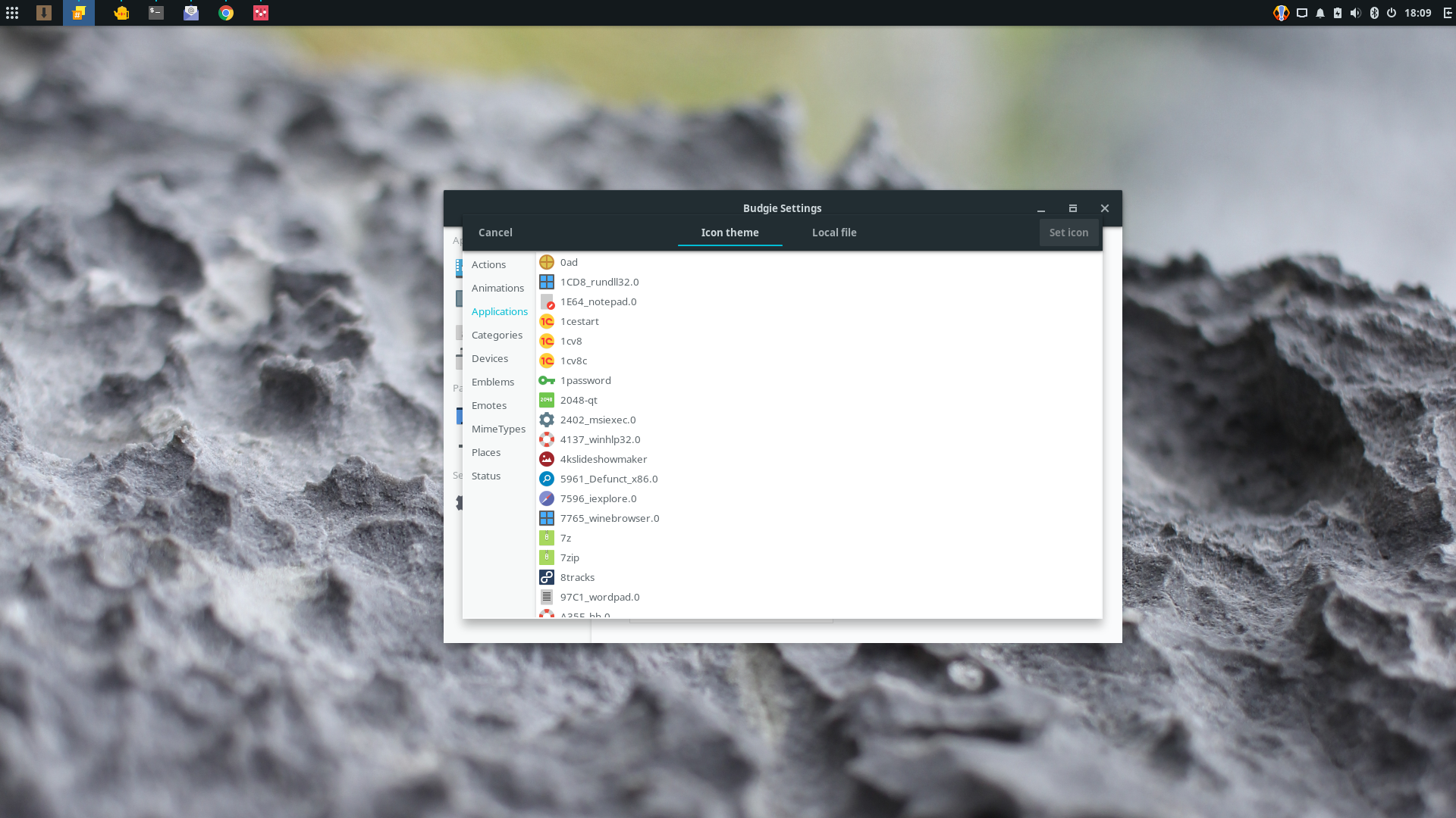 Screenshotfrom2017-07-1318-09-03.png