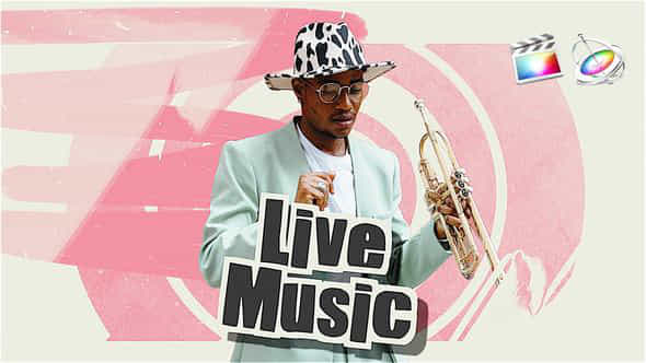 47728324-jazz-music.jpg