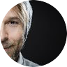 hround.png