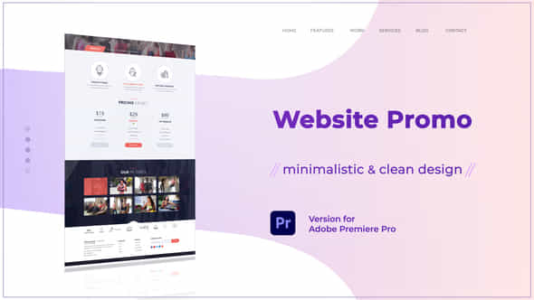 26408432-minimal-website.jpg