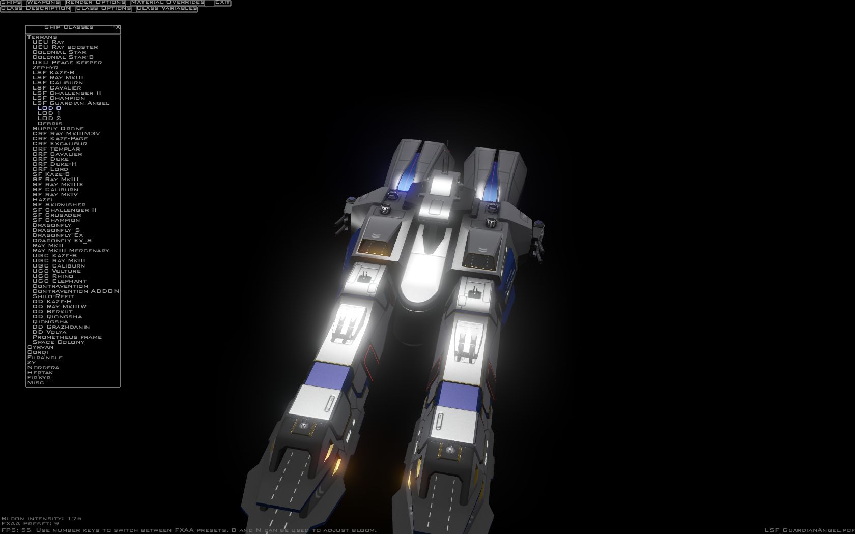 screen0080.jpg