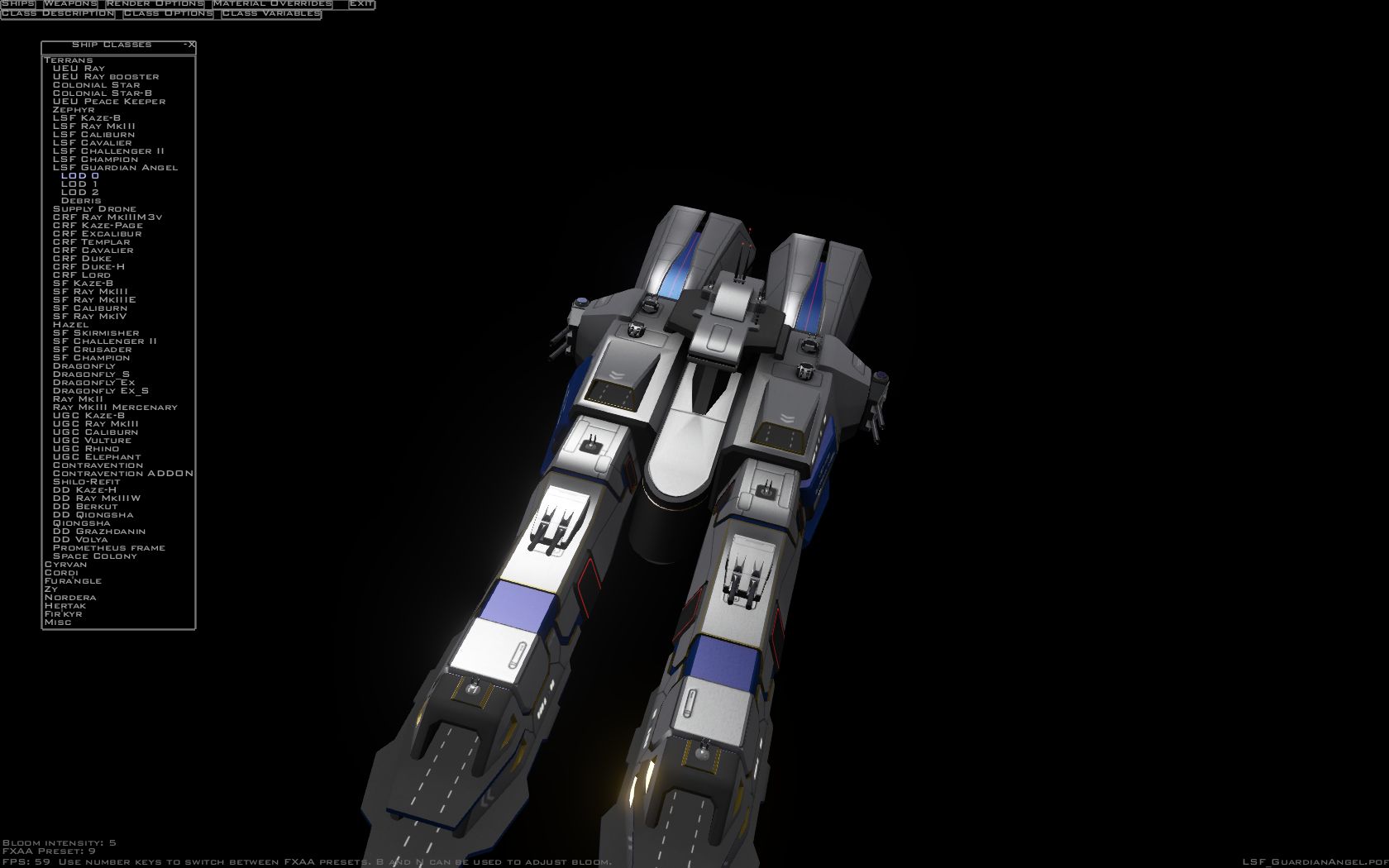 screen0081.jpg
