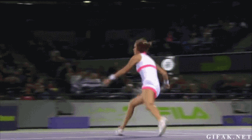gif.gif