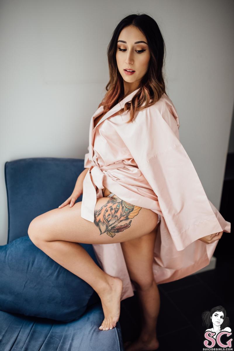 mariajupiter-silkendesires-03.jpg