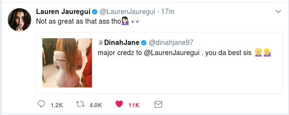 lauren-that-ass.png