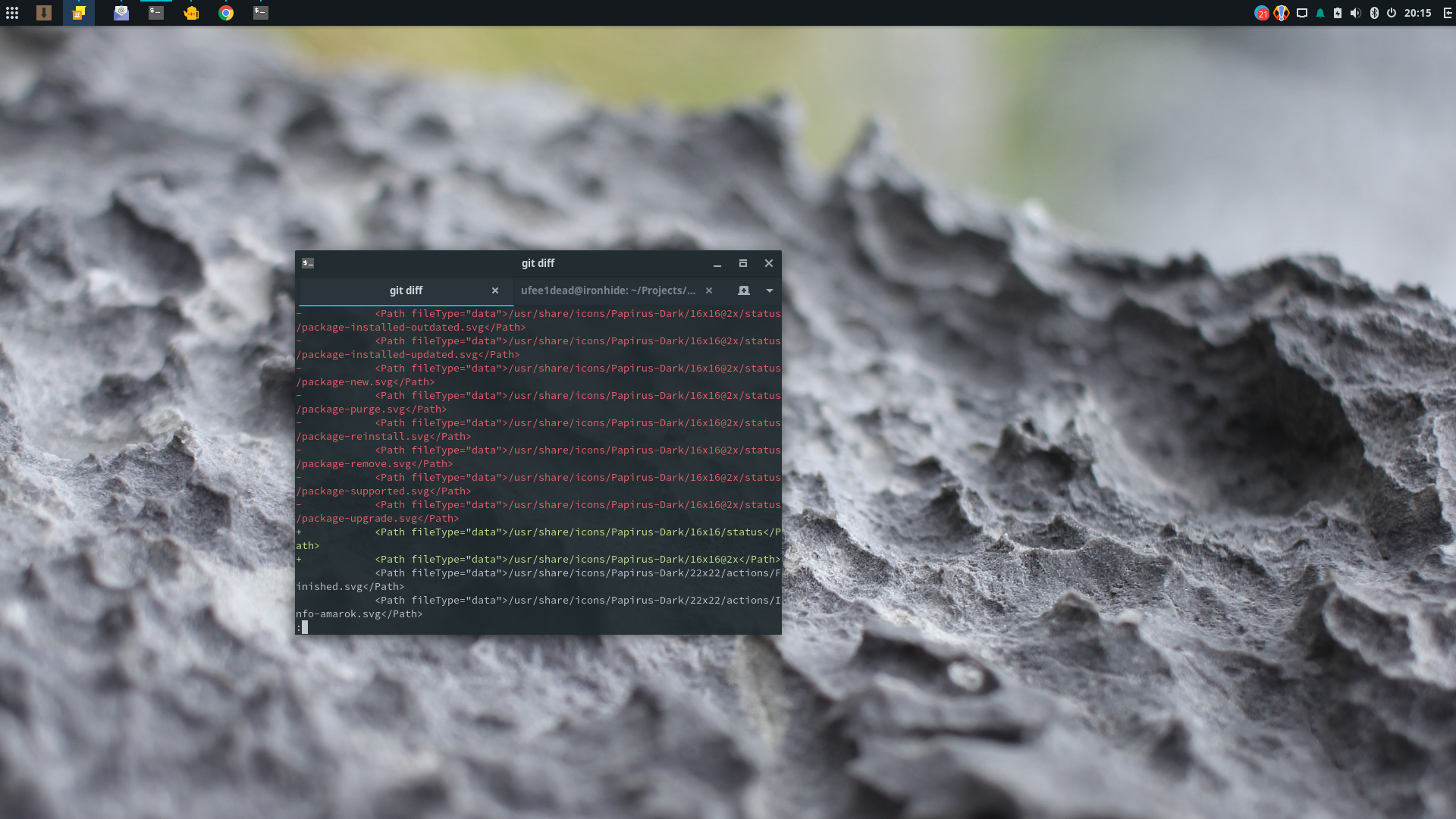 Screenshotfrom2017-07-1320-15-09.png