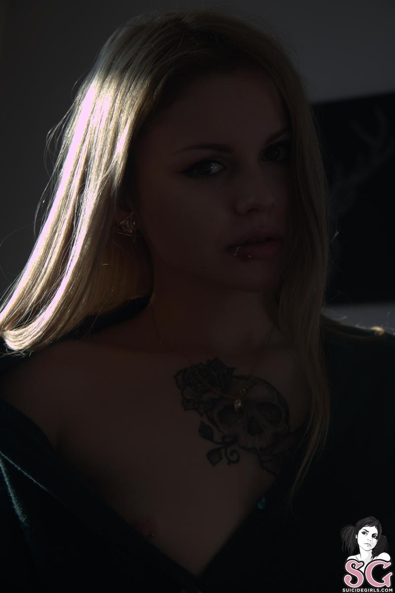 baileys-onegrayday-11.jpg