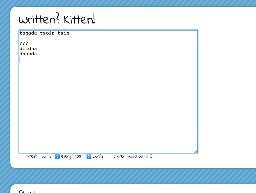 Capturedecran2017-07-13a22.32.04.png