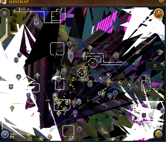 20030908_1495320433889523_1332124905_n.png