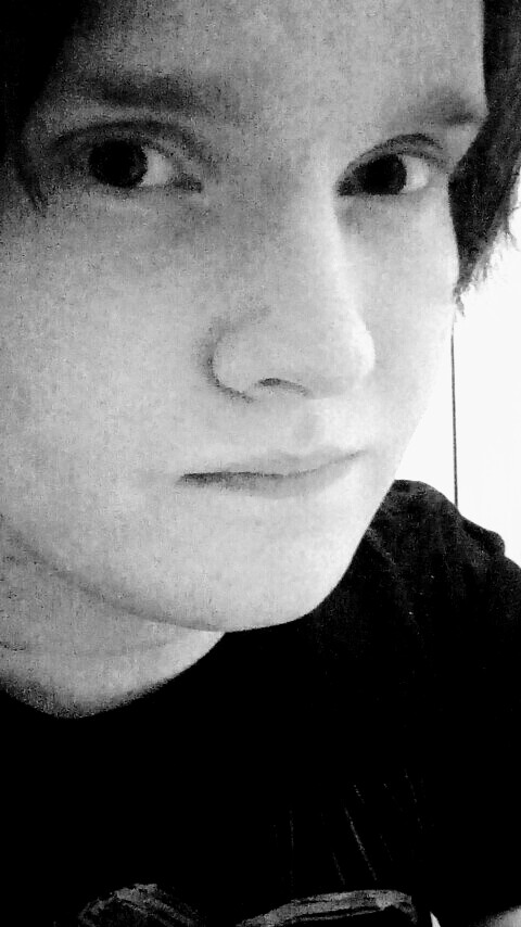 Snapchat-1930419508.jpg