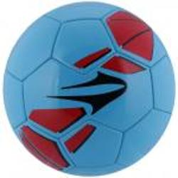365880_big.jpg