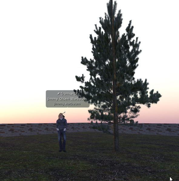 Screenshotfrom2017-07-14001055.png