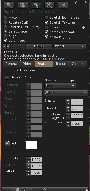 Screenshotfrom2017-07-14015101.png