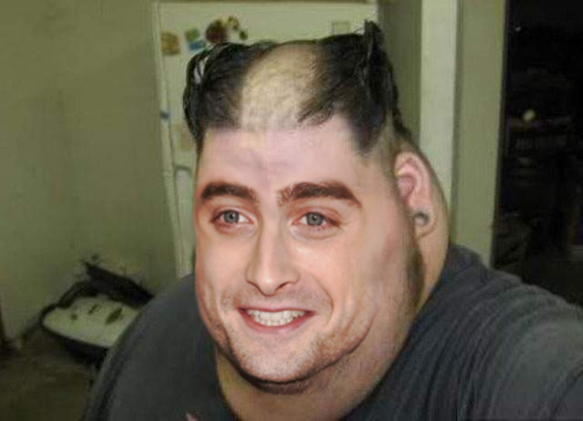 Heavy-Potter.png