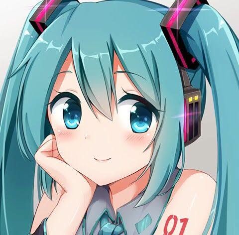 RIS.jpg